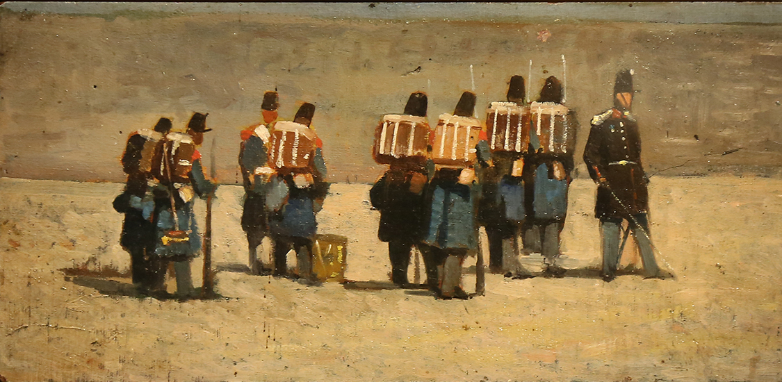 I Macchiaioli_140.JPG